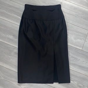 Alexander McQueen Skirt